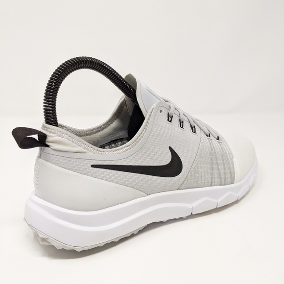 nike women's fi impact 3 golf shoes